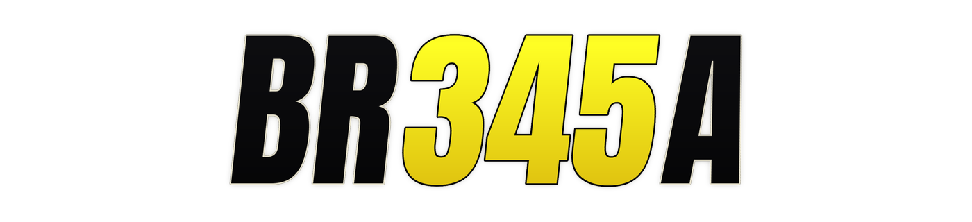 br345a